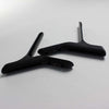 Lg Tv Stand Assembly - AAN74354603