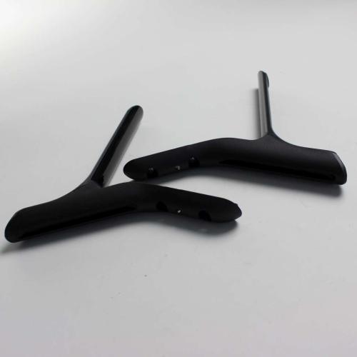Lg Tv Stand Assembly - AAN74354603