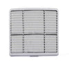 Midea Inside Inlet Air Frame Unit As - 12120600000598