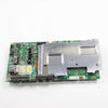 Lg Chassis Assembly - CRB35228001