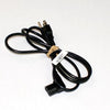 LG Part# EAD60817901 Power Cord (OEM)