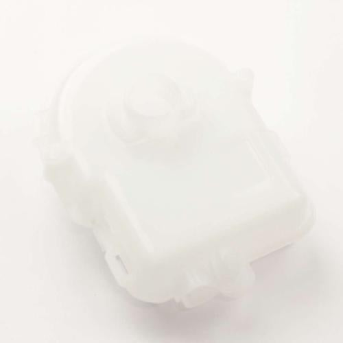 Samsung Part# DA63-01809A Bldc Motor Cover (OEM)