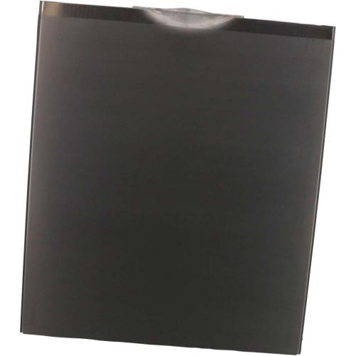 Bosch dishwasher Outer Door - Stainless Steel SHE43P15UC/64