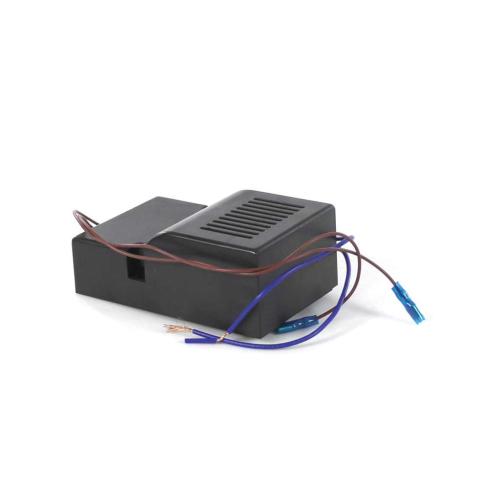 Magic Chef Part# GYJDQ4681501 Main Power Control Board - Genuine OEM