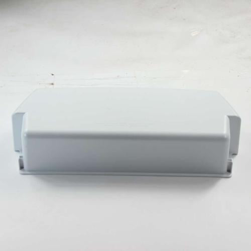 Amana ASD2275BRW01 Refrigerator Door Shelf-Cantilever Bin Genuine OEM
