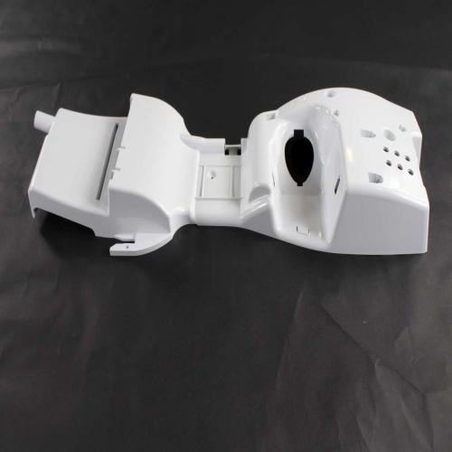 GE Ff Air Tower Asm 33 - WR14X26408