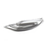 Midea Refrigerator Door Gasket - 12131000016674