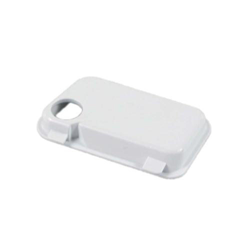 Samsung Part# DA66-01098A Lever - Genuine OEM