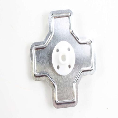 LG Part# ADP72973301 Fan Assembly (OEM)
