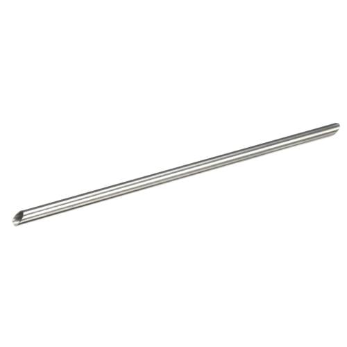 Saeco Metal Milk Tube - 421944070721