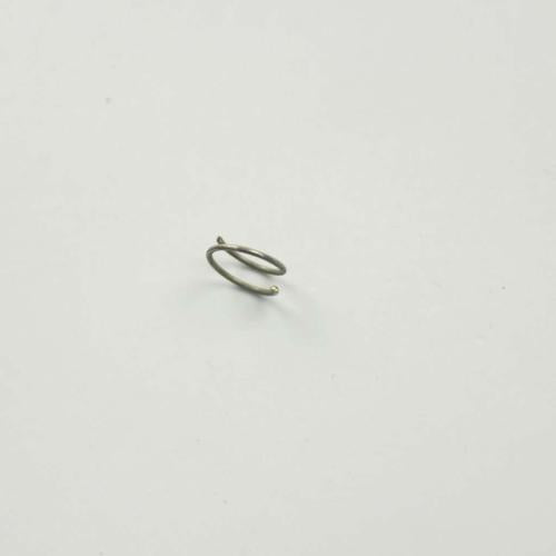 Bertazzoni Part# 306030 Spring (OEM)