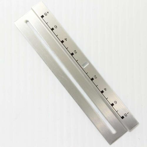 Panasonic Part# RGH0131-S1 Ornament (OEM)