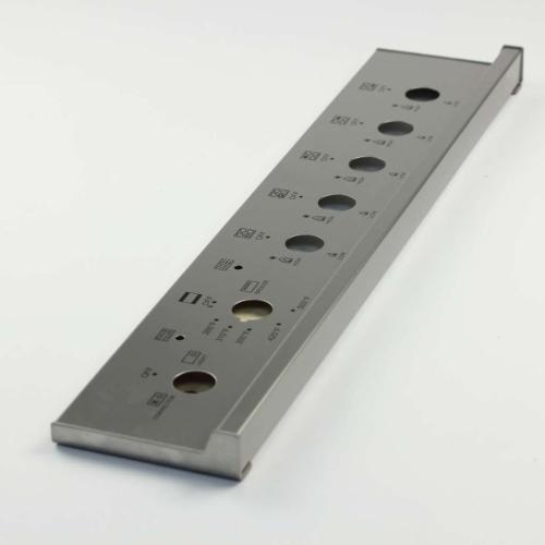 Bertazzoni Part# 2100030 Touchpad Control Panel Assembly - Genuine OEM
