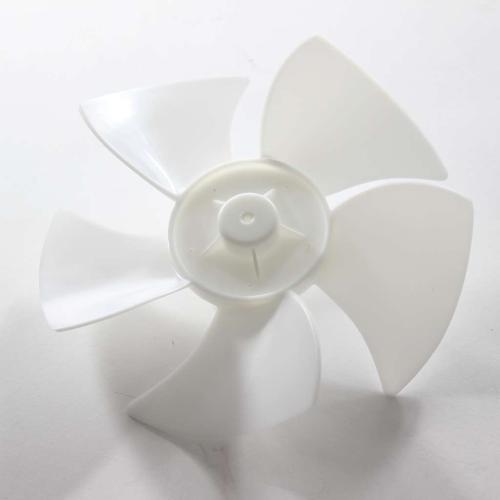 Kenmore Fan C - 3011836200