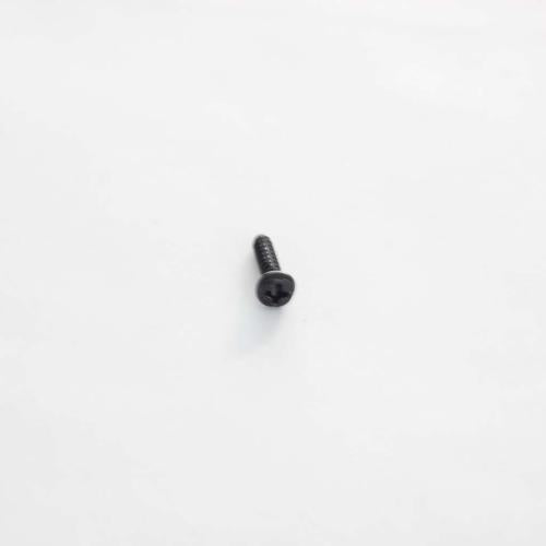 Sony Screw (3X12) - 9-885-210-18