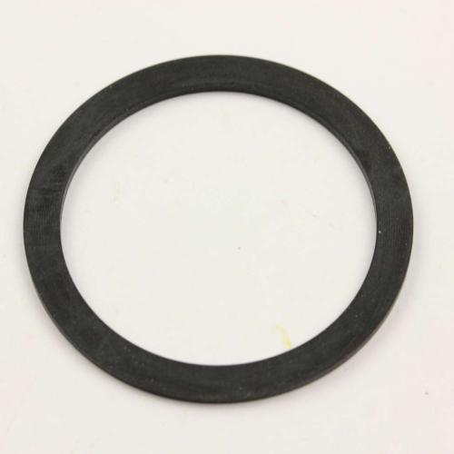 Blomberg Dishwasher Gasket - 1800720800