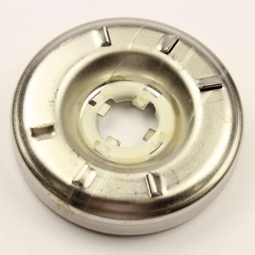 Kenmore Washing Machine Clutch 110.16942503