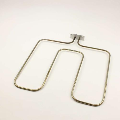 Blomberg Range Bottom Heating Element  - 262900071