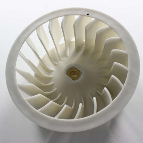 LG Dryer Blower Wheel DLG4971W