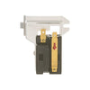 GE Part# WE04X10189 Radiant Sensor (OEM)