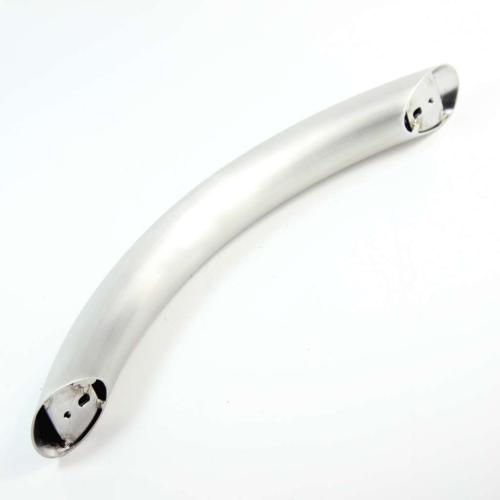 Whirlpool Part# W10239614 Door Handle (OEM)