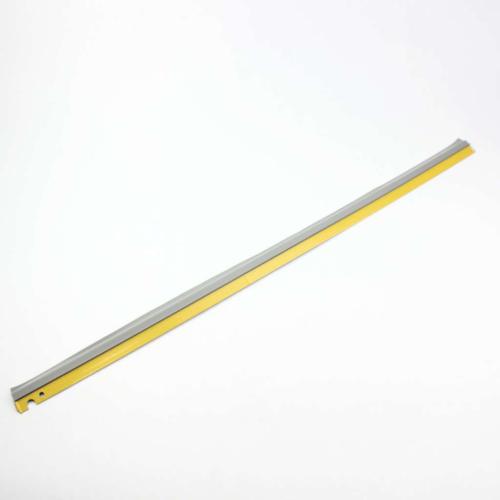Blomberg Dishwasher Noise Isolation - Left - 1746620300