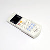 Panasonic Part# CWA75C2913 Remote Control (OEM)
