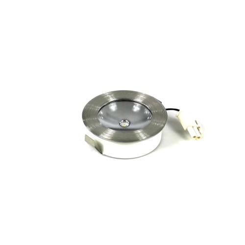 Whirlpool LED Light Assembly W11109591