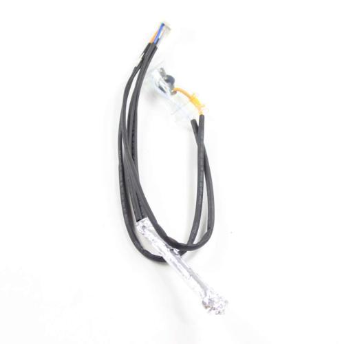 Haier Refrigerator Evaporator Defrost Harness HA10TG21SS