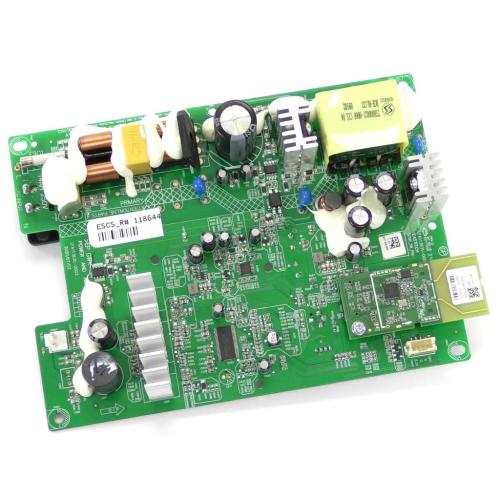 Sony Soundbar PSU Board-UC (SB1, SWF) - 9-301-004-23