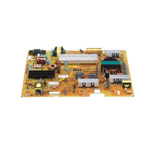 Sony Power Cba_Gl24-Static Converte - 1-013-509-11