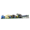Midea Part# 17122500000307 Main Control Board - Genuine OEM