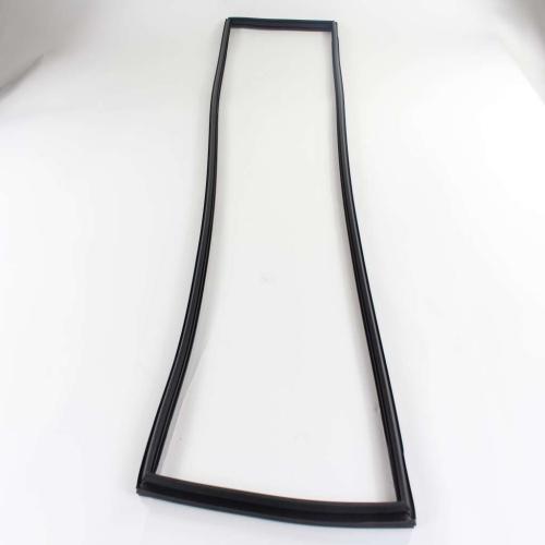 Fisher / Paykel Gasket 36 Ref Door (Blk) - 12763305BRP