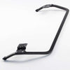 Sony Stand Shaft (L Swn) A - 4-569-957-01