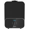 Midea SCK3Q60B 1.6-Gallon Cool And Warm Mist Ultrasonic Humidifier Parts