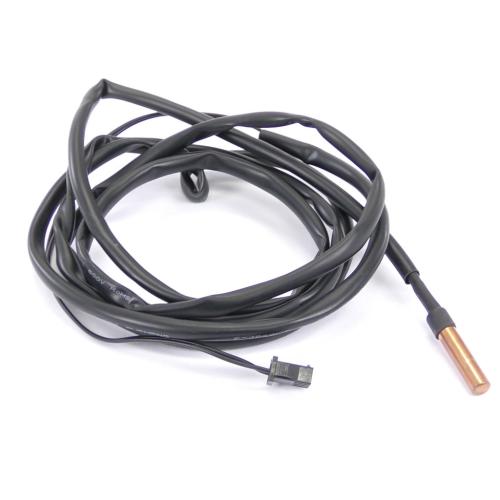Midea Sensor (Pipe Temp) - 11201007000011
