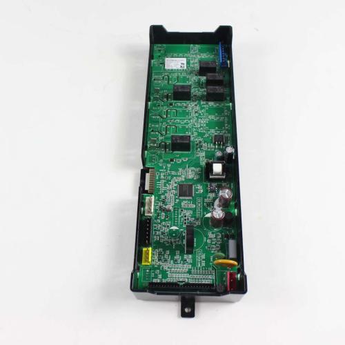 Whirlpool Electronic Control Board W11050551