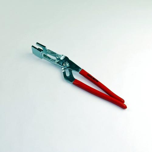 LG Part# 383EER4003A Damper Pin Tool (OEM)