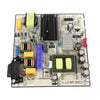 LG Part# COV36856001 Outsourcing Power Supply Assembly - Genuine OEM