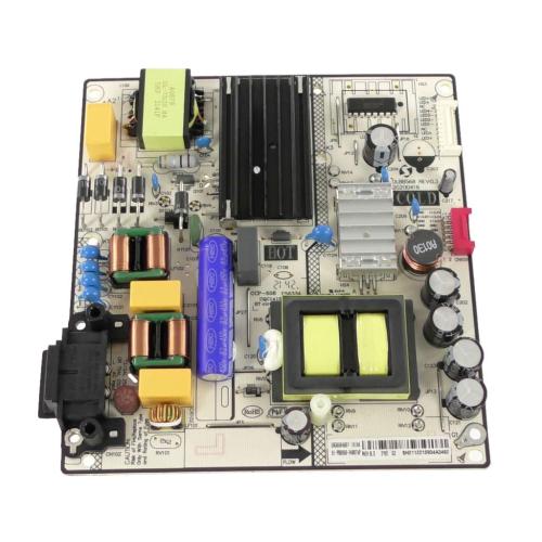 LG Part# COV36856001 Outsourcing Power Supply Assembly - Genuine OEM