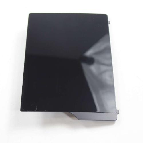 Samsung Cover Assembly P-Terminal - BN96-40470A