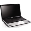 Dell STUDIO1749 Studio 1749 Notebook Parts