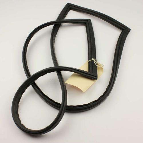 Haier Part# RF-3100-122 Gasket (OEM)