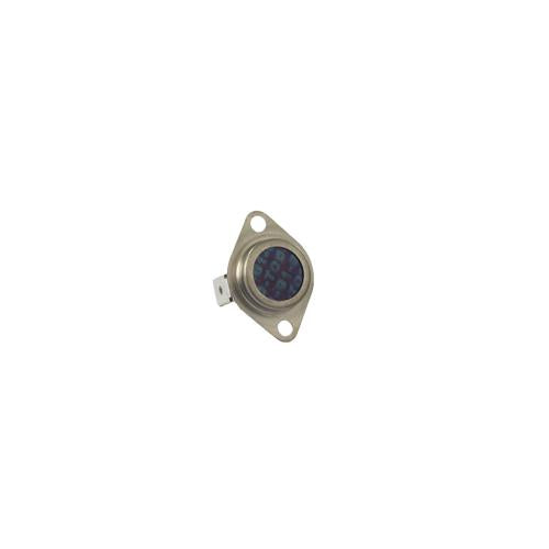 Goodman Manual Reset Limit - 10123519