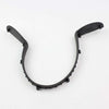 Panasonic Part# AC10ACRSZV07 Guard (OEM)