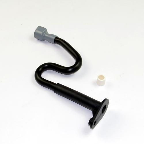 Kenmore Refrigerator Drain Tube 596.72003014