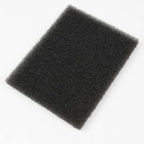 Panasonic Filter - AC37KCRBZ000