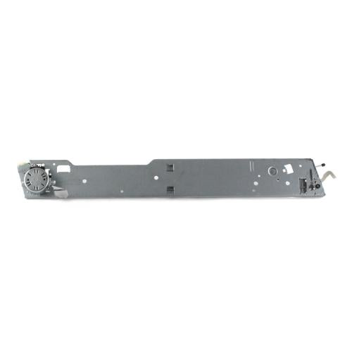 Whirlpool Door Latch W11166856