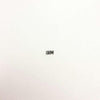 Panasonic Diode - B0BC5R600003