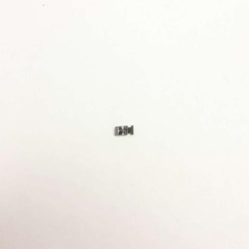 Panasonic Diode - B0BC5R600003